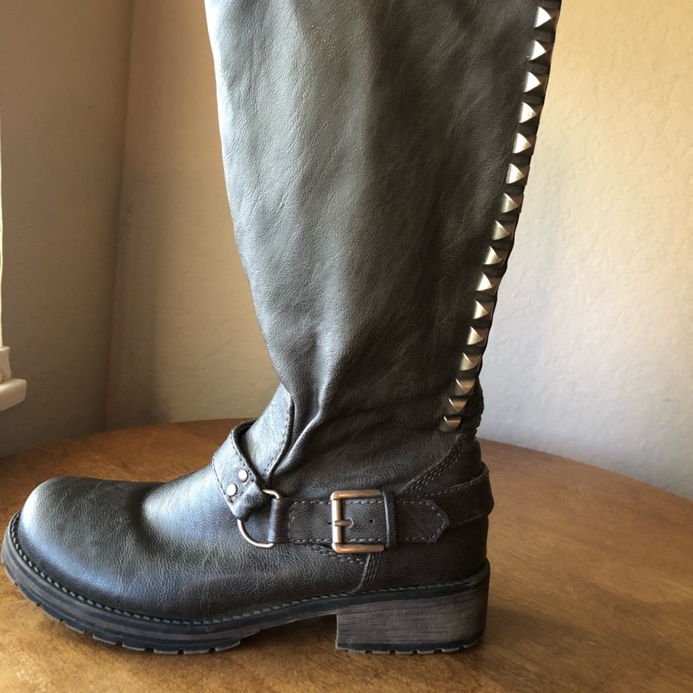 Women’s Boots size 6.5